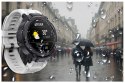 SMARTWATCH MĘSKI GRAVITY GT7-6 - WYKONYWANIE POŁĄCZEŃ (SG016F)