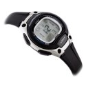 ZEGAREK DAMSKI CASIO LW-203-1AV (ZD601A) + BOX