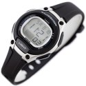ZEGAREK DAMSKI CASIO LW-203-1AV (ZD601A) + BOX