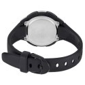 ZEGAREK DAMSKI CASIO LW-203-1AV (ZD601A) + BOX