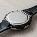 ZEGAREK DAMSKI CASIO LW-203-1AV (ZD601A) + BOX