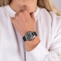 ZEGAREK DAMSKI CASIO LW-203-1AV (ZD601A) + BOX