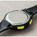 ZEGAREK DAMSKI CASIO LW-203-1BV (ZD601B) + BOX