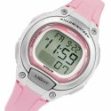 ZEGAREK DAMSKI CASIO LW-203-4A (ZD601B) + BOX