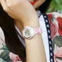 ZEGAREK DAMSKI CASIO LW-203-4A (ZD601B) + BOX