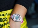 ZEGAREK DAMSKI CASIO LW-203-4A (ZD601B) + BOX
