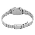 ZEGAREK DAMSKI CASIO VINTAGE LA670WA-1D (ZD597C) + BOX