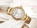 ZEGAREK DAMSKI CURREN 9004 (ZC506B) + BOX