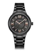 ZEGAREK DAMSKI CURREN 9004 (ZC506D) + BOX