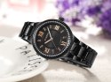 ZEGAREK DAMSKI CURREN 9004 (ZC506D) + BOX