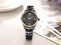 ZEGAREK DAMSKI CURREN 9009 (ZC508D) + BOX