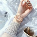 ZEGAREK DAMSKI CURREN 9084 (ZC509B) + BOX