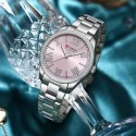 ZEGAREK DAMSKI CURREN 9088 (ZC510A) + BOX