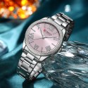 ZEGAREK DAMSKI CURREN 9088 (ZC510A) + BOX