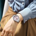 ZEGAREK DAMSKI CURREN 9088 (ZC510A) + BOX