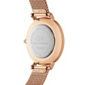 ZEGAREK DAMSKI DANIEL WELLINGTON DW00100305 - PETITE MELROSE 36MM (ZW509B)