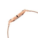 ZEGAREK DAMSKI DANIEL WELLINGTON DW00100305 - PETITE MELROSE 36MM (ZW509B)