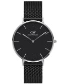 ZEGAREK DAMSKI DANIEL WELLINGTON DW00100308 - PETITE ASHFIELD 36MM (ZW509A)