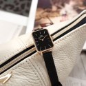 ZEGAREK DAMSKI DANIEL WELLINGTON DW00100433 - QUADRO (ZW505E)