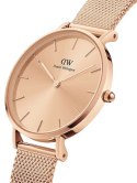 ZEGAREK DAMSKI DANIEL WELLINGTON DW00100472 - PETITE UNITONE 36MM (ZW511A)