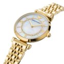 ZEGAREK DAMSKI EMPORIO ARMANI AR1907 - CLASSIC (ZI501C)