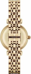 ZEGAREK DAMSKI EMPORIO ARMANI AR1907 - CLASSIC (ZI501C)