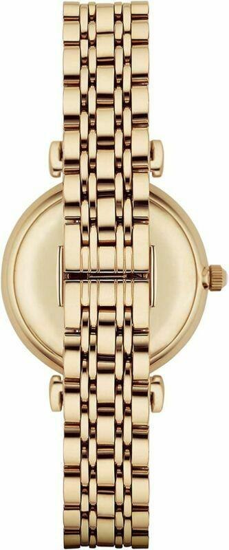 ZEGAREK DAMSKI EMPORIO ARMANI AR1907 - CLASSIC (ZI501C) ZEGAREK DAMSKI EMPORIO ARMANI AR1907 - CLASSIC (ZI501C)