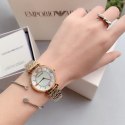 ZEGAREK DAMSKI EMPORIO ARMANI AR1907 - CLASSIC (ZI501C)