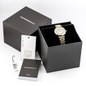 ZEGAREK DAMSKI EMPORIO ARMANI AR1907 - CLASSIC (ZI501C)