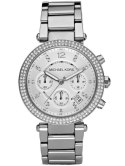 ZEGAREK DAMSKI MICHAEL KORS MK5353 -PARKER (ZM508C)