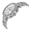 ZEGAREK DAMSKI MICHAEL KORS MK5353 -PARKER (ZM508C)