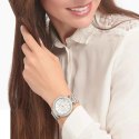 ZEGAREK DAMSKI MICHAEL KORS MK5353 -PARKER (ZM508C)