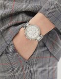 ZEGAREK DAMSKI MICHAEL KORS MK5353 -PARKER (ZM508C)