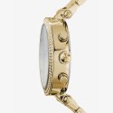 ZEGAREK DAMSKI MICHAEL KORS MK5354 -PARKER (ZM508D) + BOX