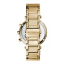 ZEGAREK DAMSKI MICHAEL KORS MK5354 -PARKER (ZM508D) + BOX