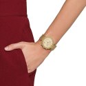 ZEGAREK DAMSKI MICHAEL KORS MK5354 -PARKER (ZM508D) + BOX