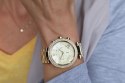 ZEGAREK DAMSKI MICHAEL KORS MK5354 -PARKER (ZM508D) + BOX