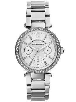 ZEGAREK DAMSKI MICHAEL KORS MK5615 MINI PARKER (ZM540A)