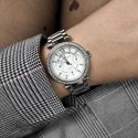 ZEGAREK DAMSKI MICHAEL KORS MK5615 MINI PARKER (ZM540A)