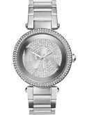 ZEGAREK DAMSKI MICHAEL KORS MK5925 - PARKER ZM541A