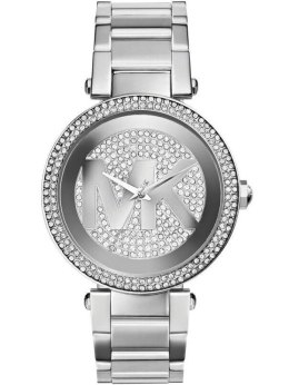 ZEGAREK DAMSKI MICHAEL KORS MK5925 - PARKER ZM541A