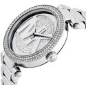 ZEGAREK DAMSKI MICHAEL KORS MK5925 - PARKER ZM541A