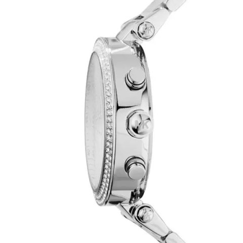 ZEGAREK DAMSKI MICHAEL KORS MK5925 - PARKER ZM541A ZEGAREK DAMSKI MICHAEL KORS MK5925 - PARKER ZM541A