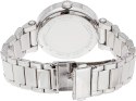 ZEGAREK DAMSKI MICHAEL KORS MK5925 - PARKER ZM541A