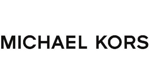 ZEGAREK DAMSKI MICHAEL KORS MK5925 - PARKER ZM541A ZEGAREK DAMSKI MICHAEL KORS MK5925 - PARKER ZM541A