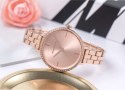 ZEGAREK DAMSKI MICHAEL KORS CHARLEY MK4400 (ZM535C)