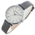 ZEGAREK DAMSKI PERFECT E374-01 (ZP524A) + BOX