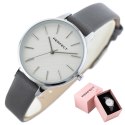ZEGAREK DAMSKI PERFECT E374-01 (ZP524A) + BOX