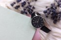 ZEGAREK DAMSKI PERFECT E374-03 (ZP524B) + BOX