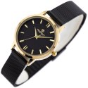 ZEGAREK DAMSKI PERFECT F349-07 (ZP961C) + BOX